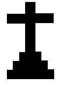 Calvary Cross