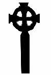 Celtic Cross