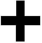 Greek Cross