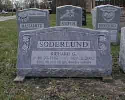 Grape Leaves & Fruit