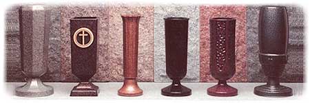 Link To Vases